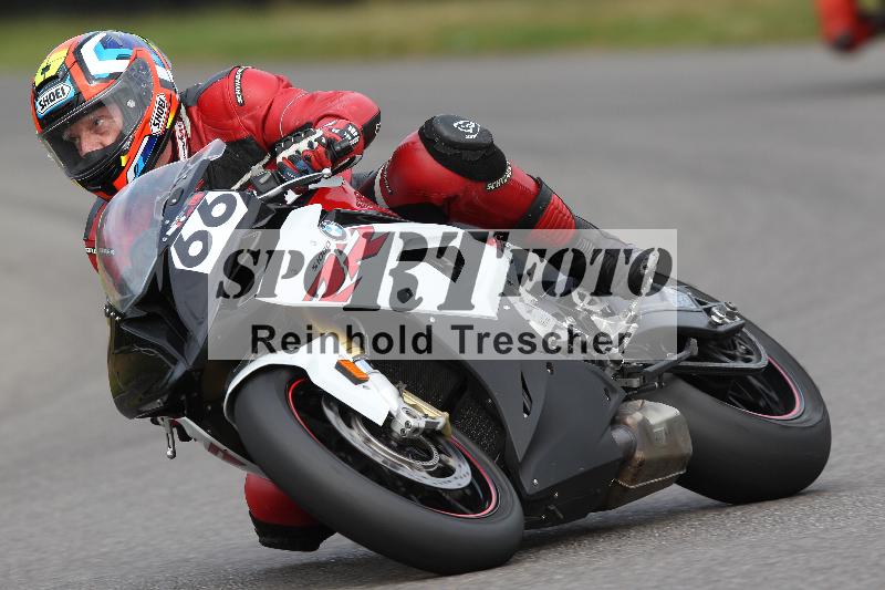 /Archiv-2022/46 29.07.2022 Speer Racing ADR/Gruppe rot/66